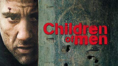 Children of Men
